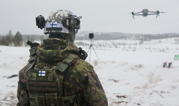 ����� � ������ �����: ���������� ������� � ���� ����� ������