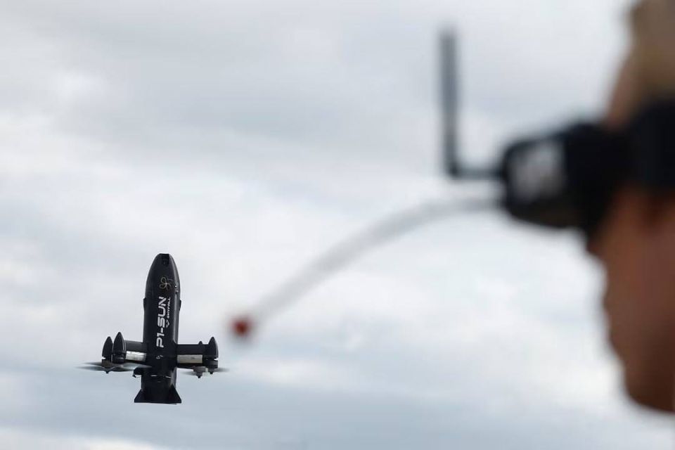 ��������� �������: ��� �� ����� �� ����� ��������� ��������� ����