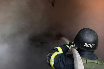 На всей территории Украины объявили воздушную тревогу