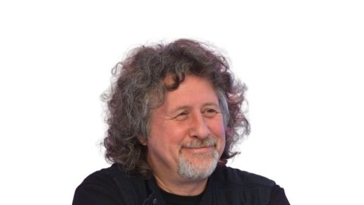 Константин Кеворкян: Если Украина.ру начнет хихикать над Зеленским, одолеть Украину будет гораздо сложнее