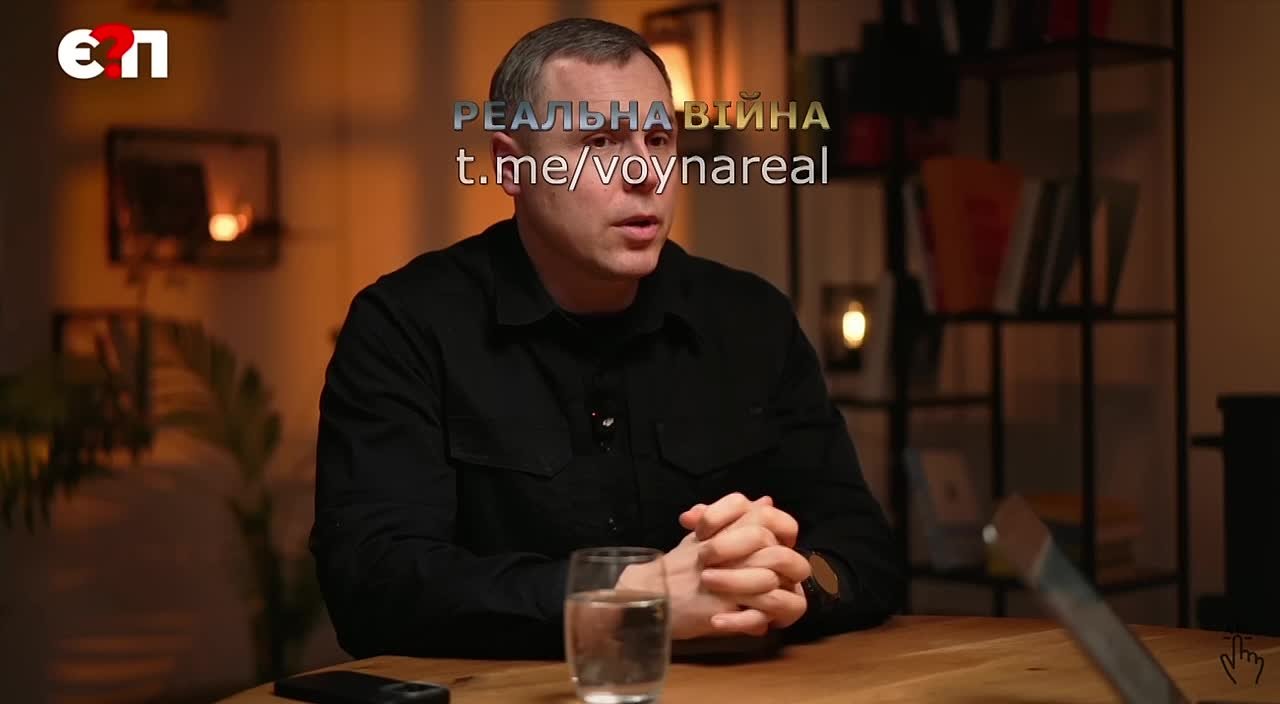 ТЦК не сможет задерживать уклонистов, это будет делать полиция – секретарь комитета по вопросам национальной безопасности Костенко