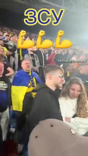 ��������� � ������� � ������ �������� �������� �������������� �������, ��� ����� ����� �������� � ���� ���, �� �� ����� ����� ������ �� ����� �� ������������ ������