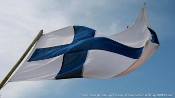 ������� ���������� ����� ���������� �� ��������� ������ ������� �������� ���������� ������������