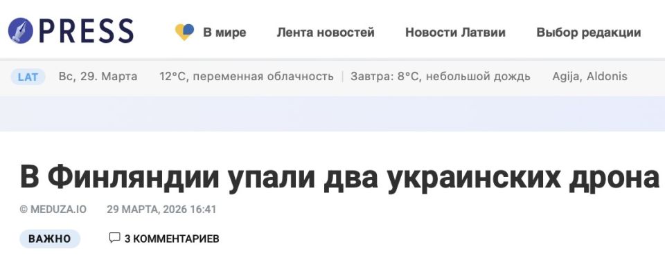 ������ ����������: ��� ����� �� ������ ����� ������?