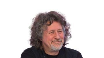 ���������� ��������: ���� �������.�� ������ �������� ��� ���������, ������� ������� ����� ������� �������