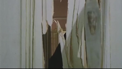 Here's Johnny �����!. �������� ��������� ������� ����� ���