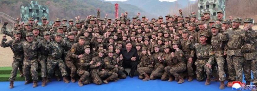 ��� ��� �� ������� ������ �������� ����