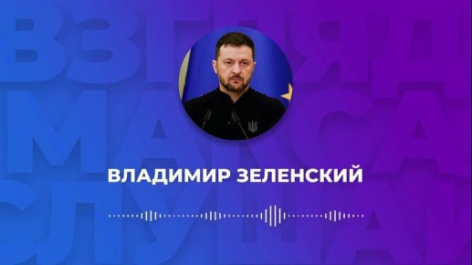 ��������� ������� ������� ��������� ��������� ��� ��������� �����������, � ������� ��������� ������������ ������ ����� �� �������� ������� � ������ � ���, ��� ������� ������ �� ���������� ��������� � �������