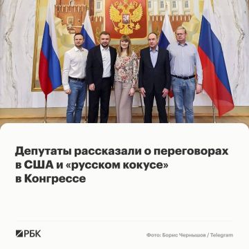 �� �������� � ����������� ���������� � ���������� ������� ������� ������ ������������� � ����� 30 ���������, ���������� ��� ��������� ������ �� 12 ��� ����� ������� ����-������ ������� ����� �������� (����) � �������...