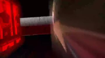 Z������� ������� ������������!