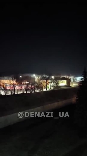 ������� ����� ��������� ������ � ��������