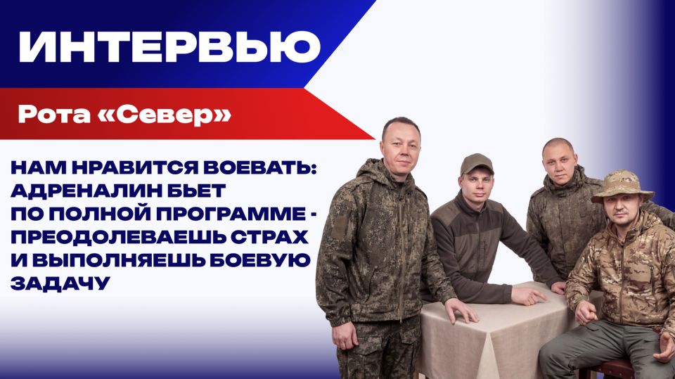 �� ��������� �������� �����, �� ���� ������� �� �����. ������� � ���� ������ - ������ � ����