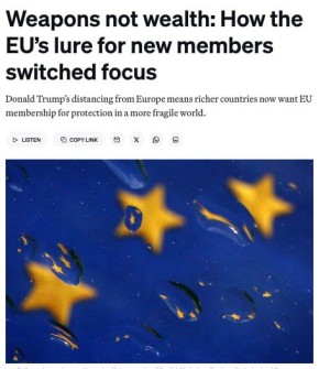 �� ������ ���������� � ������ ����� ����� ������� �������� � ��������, � �� ����� ������� � ��������