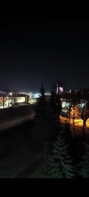 ������ ��������� ����� ������������ �����������, �� ������� ��������� ������ ��� ����������� ��� ������� �������������