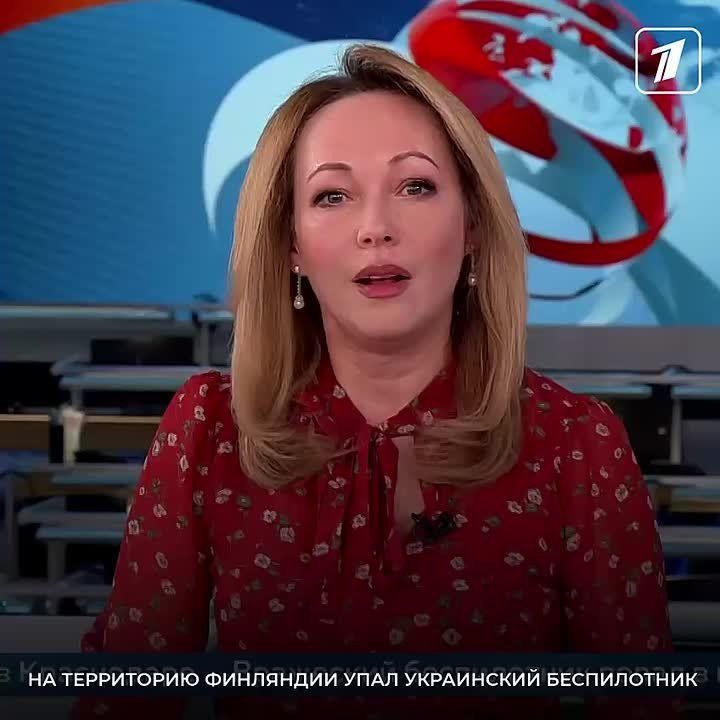 ��������� �� ���������: �� ���������� ������ ����� ��� ������������