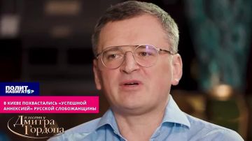 � ����� ������� ��������� ������������ ���������� ���������� ����������