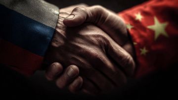 ������� ���� ����� - �� �����: ������ ��� ��������?