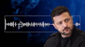 ��� ������ ����������� � ����� �������, � ����� �����, � ��������� � ����������� ������������� ����������� ������, ������� � ���