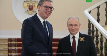 ����� � ����� ������������ � ��������� ���� � ������