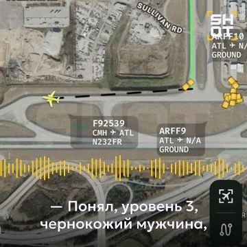 � ��������� ������� ������� �������� ������� �� ����� �������