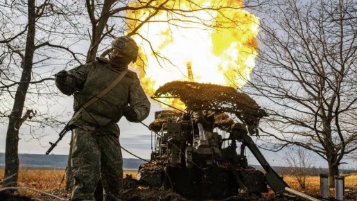 Украина может остаться без ракет ПВО из-за конфликта в Иране