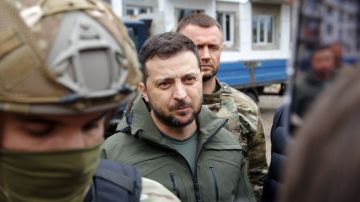 ����� ���� ���������� ���� �� ��������. ������� �� ��������� � ������ � �������: "� ���� ������ �������?"