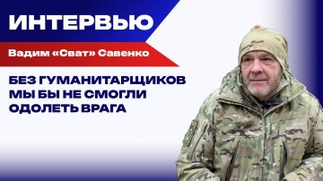 ��������� ���������: �������� ���������� ����������� ����� � � ������, ������� � ����������