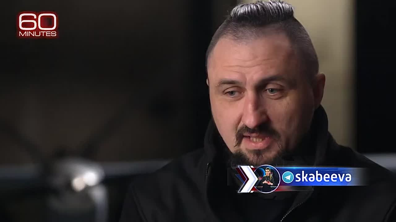 Канал CBS News в очередной раз пробивает дно