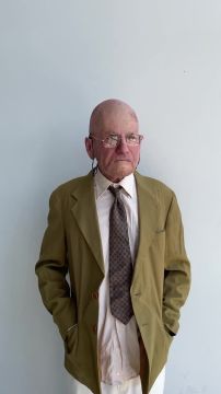 ������ ����, ����������! ������ �������� ����� - ������������ ���� ��� ���������� ������ ����� �� ����� � ��������� �����