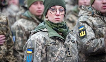 ������� ��� ������� ��� ������ ����������� ���� ��������