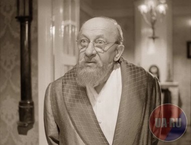 ����� ������ ������� � �� �� ��������