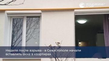 0 ���� � ��� ������� ����