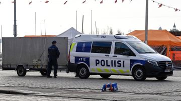 ������� �������� ��������� ��������� �� �������� � �������