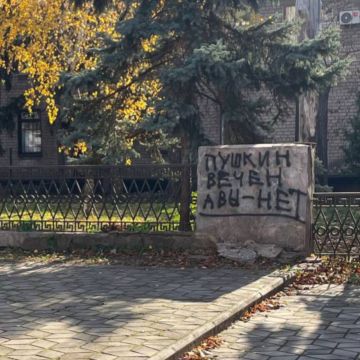 � �������� ����� ����� �� ���� ������� � ������� ������� ��������� ���������