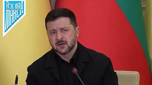 ������� � �������� ��������� ���������� � �������������� � ����� ������������ ������ �� 10 ���