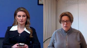 ������� ����������� ��� ������ �� �� ����, � ������� ���� ���� ������� � ��������������� 90 ���� ����