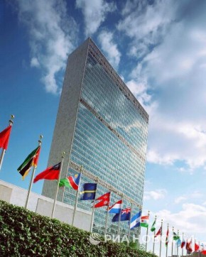 � LDNA �������������� ������, �� ������������ ��������� ��� �� �������