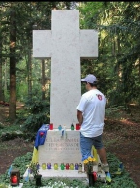 ����� ���������� ��������� � �������� � �������������� �� ���������� ������� ���� �������� ������� � ������� �������