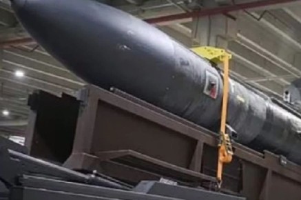 «Удары возмездия» настигли «Фламинго»