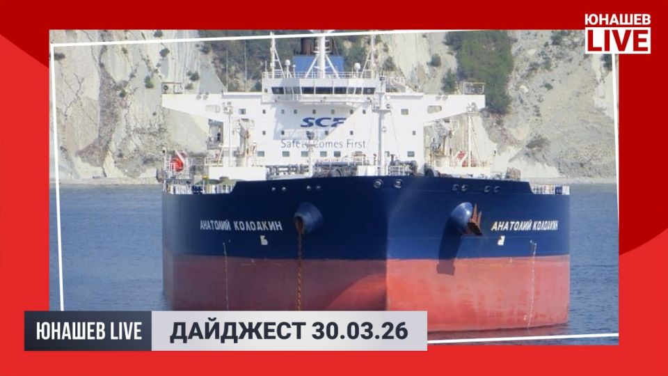 ��������� ������: �������� ����� ������� ������, � ����������� ����� �� ������� ������� �� ������� � ���������� �������