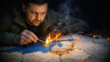 ���� ����� ��-����, ����� �������� ��������� ����� ������ � ����