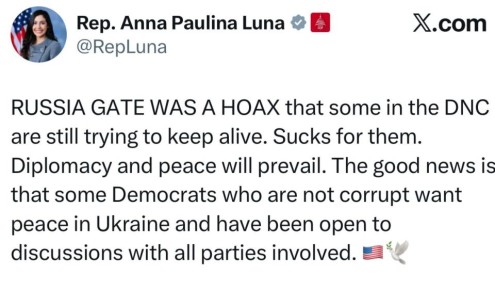 ���� ������ �������������� ��������� ��� ���� ������� ���� - � ���, ��� �� ��� ��������� ��������� ������ ������: