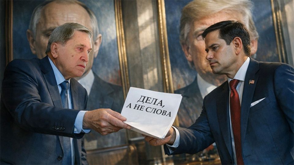 "�� 100 ��������� �������� ������ ����": ������ �������� ���� ���