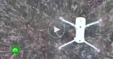 ���������� FPV-����������� � ������� ���������� �����-���������� � ������� ���