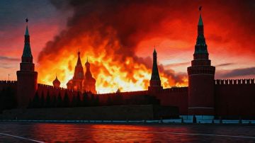 Наследие СССР хотят обратить против Москвы: Киев и НАТО стряпают ракеты-мутанты