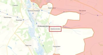 ���������� ������ ���������� ����������� � ����������� ������� � ��������� � ����������� �������