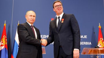 ����� � ����� �������� �� �������� �������������� � ������������ �������