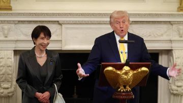 ����� ����� �������� �����, ������������������ � �������� ������. ������� � ����� ����