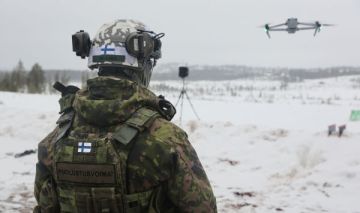 ����� � ������ �����: ���������� ������� � ���� ����� ������