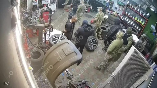 ������. ����� ��������� �� ���� ����� ������ ������������� ��������� �����������